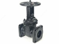 давление PN-16