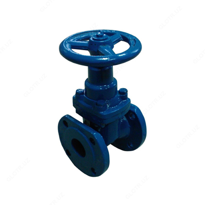 давление PN-16