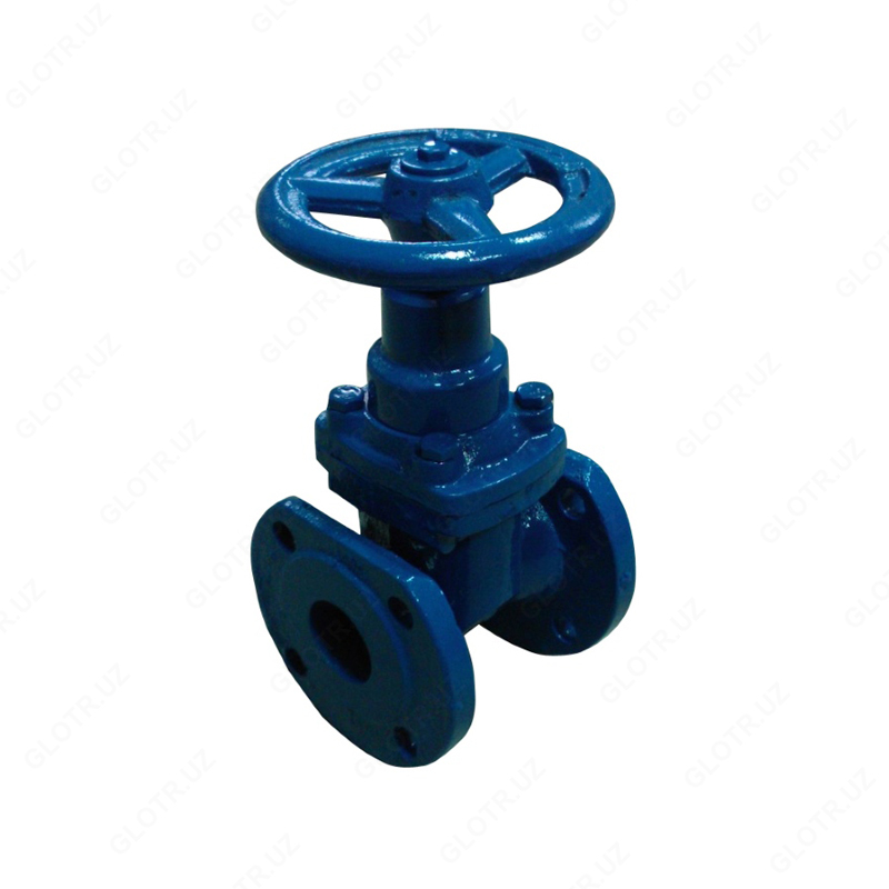 давление PN-16