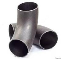 Chelik burilish b / w D = 25 x 2