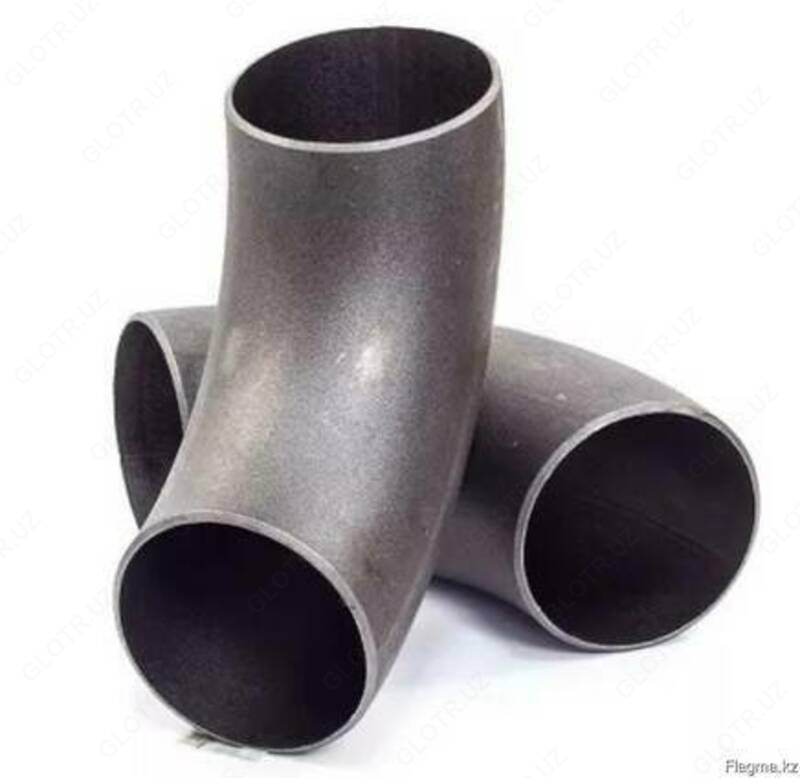 Chelik burilish b / w D = 25 x 2