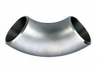 Chelik burilish b / w D = 32 x 4 mm