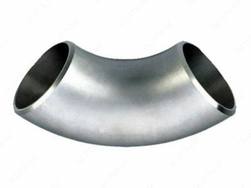 Chelik burilish b / w D = 32 x 4 mm