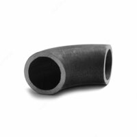 Chelik burilish b / w D = 32 x 4 mm - 18 355 so'm