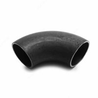 Chelik burilish b / w D = 76 x 4 mm