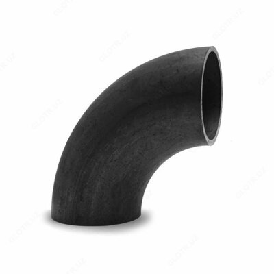 Chelik burilish b / w D = 76 x 4 mm - 42 355 so'm / dona