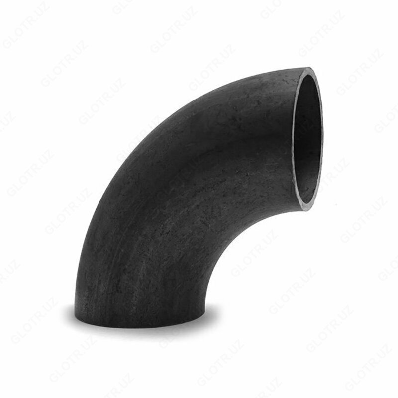 Chelik burilish b / w D = 76 x 4 mm - 42 355 so'm