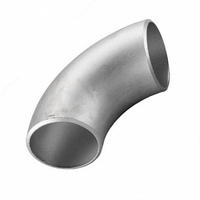 Choksiz po'lat burilish D = 114 x 5 mm - 85 235 so'm