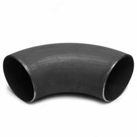 Choksiz po'lat burilish D = 325 x 7 mm - 1 164 700 so'm