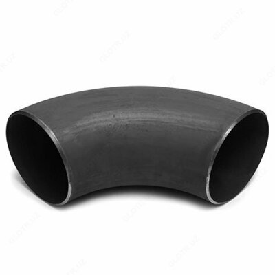 Choksiz po'lat burilish D = 325 x 7 mm - 1 164 700 so'm / dona