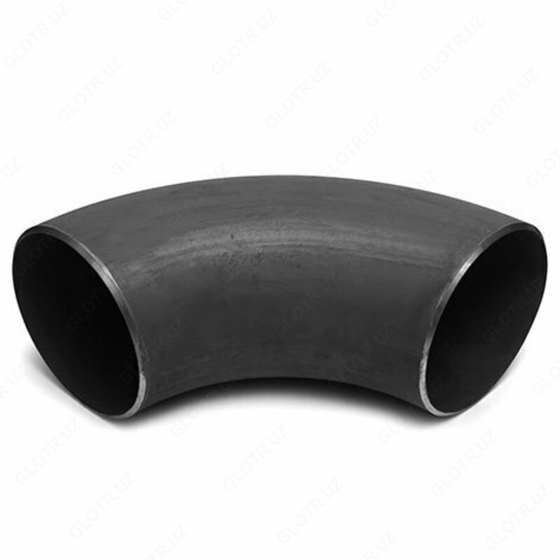 Choksiz po'lat burilish D = 325 x 7 mm - 1 164 700 so'm