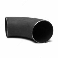 Choksiz po'latdan yasalgan burilish D = 426 x 10 mm - 2 070 590 so'm