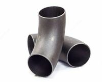 Choksiz po'latdan yasalgan burilish D = 530x10 mm (Rossiya) - 3 058 000 so'm