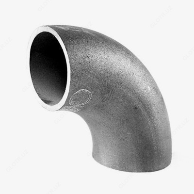 Po'latdan tikilgan tirsak D = 114x3 mm (Eron) - 56 500 so'm / dona