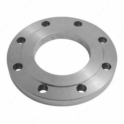 Фланец стальной Ду-20