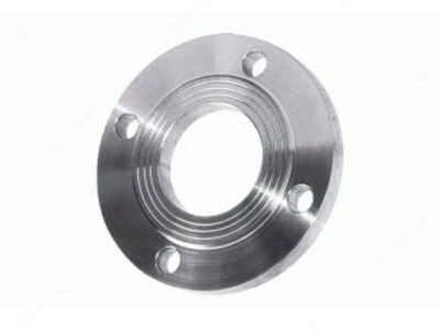 DN-32 po'latdan yasalgan gardish