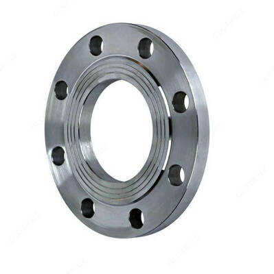 DN-32 po'latdan yasalgan gardish - 24 000 so'm / dona