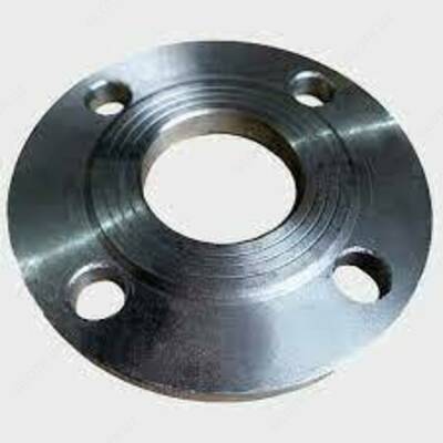 DN-40 po'latdan yasalgan gardish - 25 400 so'm / dona