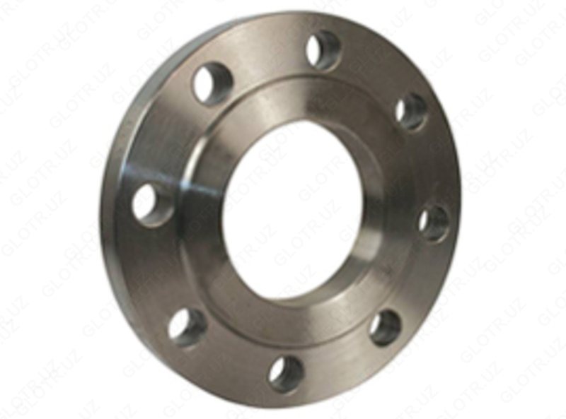Фланец стальной Ду-57