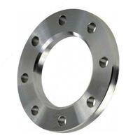 Фланец стальной Ду-89 - 42 355 сум