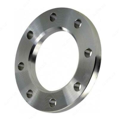 Фланец стальной Ду-89 - 42 355 сум / шт.