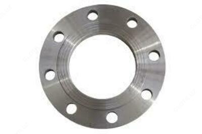 DN-100 po'latdan yasalgan gardish - 49 420 so'm / dona