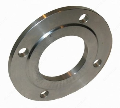 Фланец стальной Ду-127-133