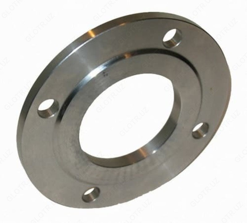 Фланец стальной Ду-127-133
