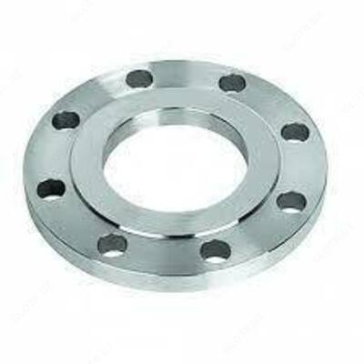 DN-159 po'latdan yasalgan gardish - 87 940 so'm / dona