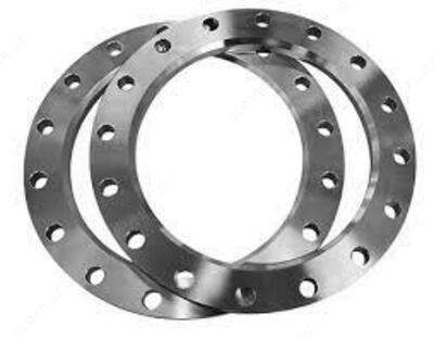 Фланец стальной Ду-219 - 115 000 сум / шт.