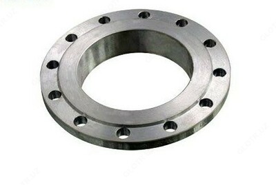 Фланец стальной Ду-273