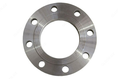 Фланец стальной Ду-325