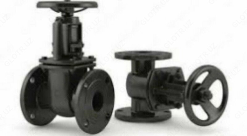 Jinsiy aloqa Olga Arntgolts