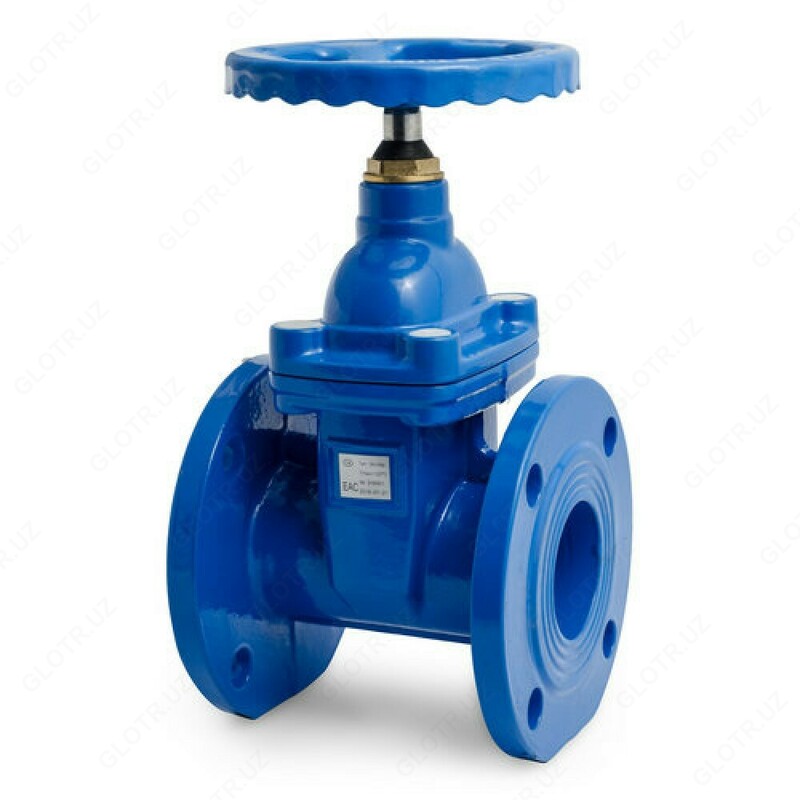 Quyma temir bosimli armatura Quyma temir bosimli armatura