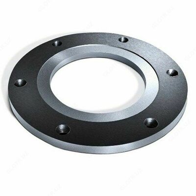 DN 200x20 gidrantlari uchun gardish