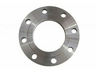 Фланцы для гидрантов Ду 200х20 - 159 500 сум