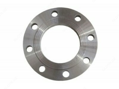 DN 200x20 gidrantlari uchun gardish - 159 500 so'm / dona