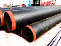 Битумная весьма усиленная изоляция металлических труб - 102 500 сум