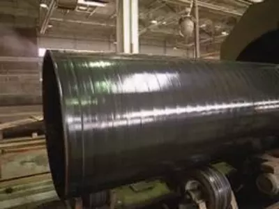  ВУС АКП Д-114мм в ТАШКЕНТЕ из завода Только в розницу