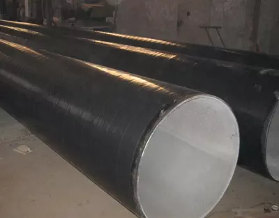  ВУС АКП Д-114мм в ТАШКЕНТЕ из завода OOO METALL ASIA