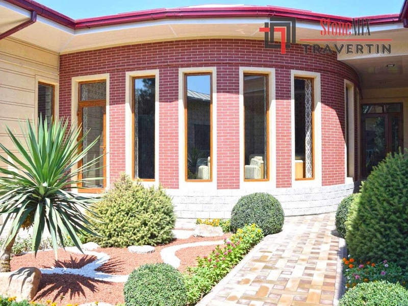 Мастер класс по нанесению декоративной штукатурки