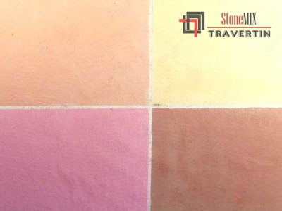 10 250 so'm / kg Грунтовка колерованная 10 кг