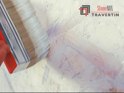 Грунтовка колерованная 10 кг - 10 250 so'm / kg