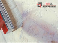 Грунтовка колерованная 20 кг - от {0} сум