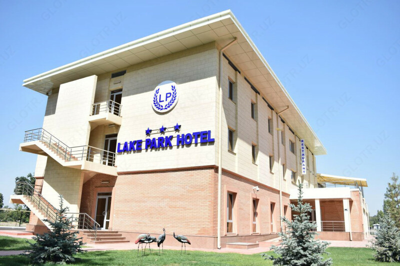 Услуги по нанесению жидкого травертина Только в розницу