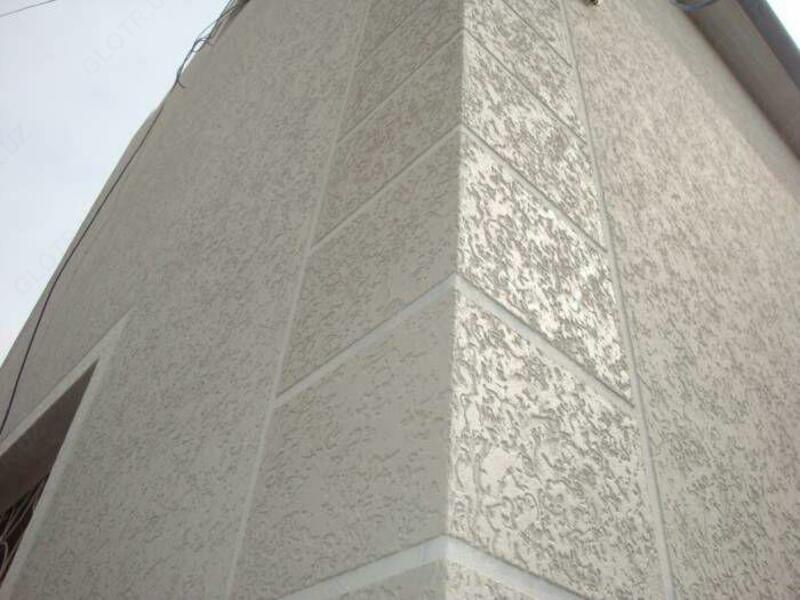 по запросу Услуги по нанесению жидкого травертина