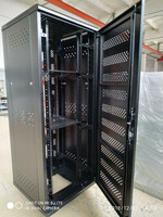 Серверный шкаф