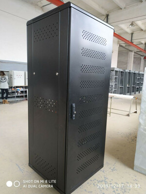 телекомуникационный