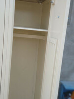 1 200 000 сум Шкаф металлический раздевальный на 3 секции