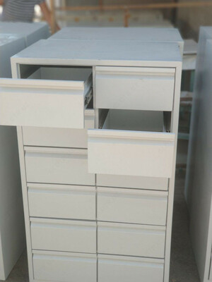 Шкаф для хранения комплектующих и компонентов - 2 500 000 сум от 10 шт.